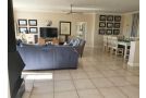 Lovely 2 bedroom rental unit with exquisite views Guest house, Plettenberg Bay - thumb 4