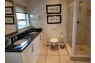 Lovely 2 bedroom rental unit with exquisite views Guest house, Plettenberg Bay - thumb 5