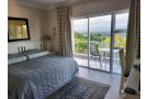 Lovely 2 bedroom rental unit with exquisite views Guest house, Plettenberg Bay - thumb 6