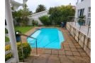 Lovely 2 bedroom rental unit with exquisite views Guest house, Plettenberg Bay - thumb 10