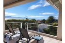 Lovely 2 bedroom rental unit with exquisite views Guest house, Plettenberg Bay - thumb 11