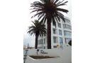 Lovely 2 bedroom self-catering apartment located 1 min from the beach Apartment, Strand - thumb 12