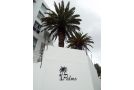 Lovely 2 bedroom self-catering apartment located 1 min from the beach Apartment, Strand - thumb 6