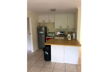 Lovely 2 bedroom unit Apartment, Hermanus - 3