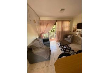 Lovely 2 bedroom unit Apartment, Hermanus - 2