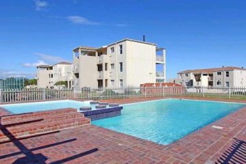 Lovely 2 bedroom unit Apartment, Hermanus - 1