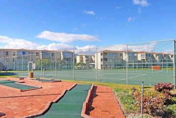 Lovely 2 bedroom unit Apartment, Hermanus - 5