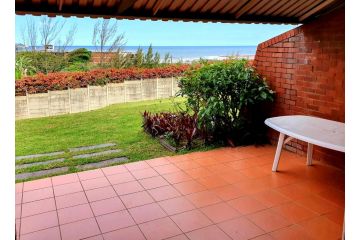 Dolphin View Self Catering Apartment, Scottburgh - 3