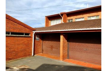 Dolphin View Self Catering Apartment, Scottburgh - 1