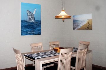 Dolphin View Self Catering Apartment, Scottburgh - 2