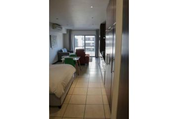 Lovely apartment situated in the city centre Apartment, Cape Town - 5