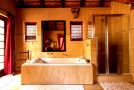 Lovely holiday home bordering Kruger National Park Guest house, Marloth Park - thumb 13