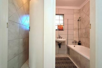 Lovely kids friendly apartment Apartment, Roodepoort - 5