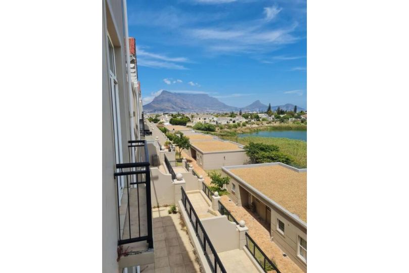 Lovely one bed/Studio apartment at Century City Apartment, Cape Town - imaginea 7