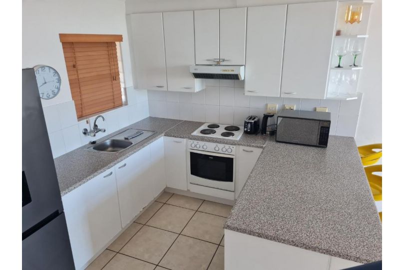 Lovely one bed/Studio apartment at Century City Apartment, Cape Town - imaginea 1