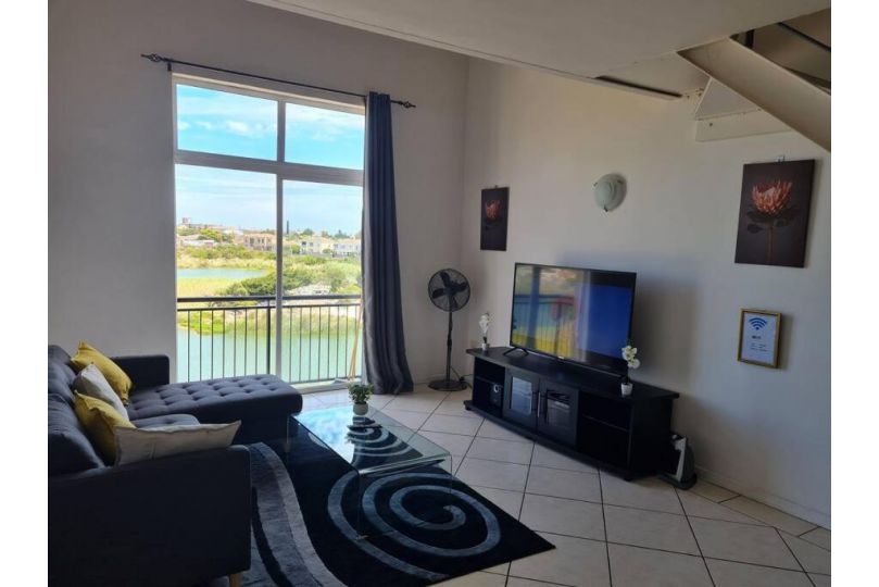 Lovely one bed/Studio apartment at Century City Apartment, Cape Town - imaginea 4