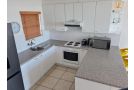 Lovely one bed/Studio apartment at Century City Apartment, Cape Town - thumb 1