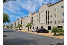 Lovely one bed/Studio apartment at Century City Apartment, Cape Town - thumb 5
