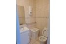 Lovely one bed/Studio apartment at Century City Apartment, Cape Town - thumb 6