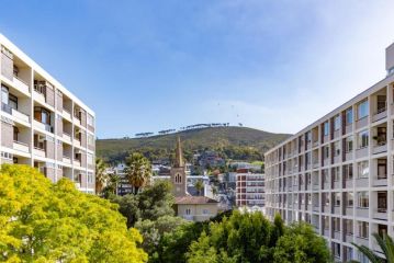 Lovely One Bedroom Apartment - Apartment, Cape Town - 4