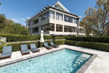 Lovely one bedroom in The Glen, Camps Bay Apartment, Cape Town - 2