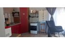 Our Place - Family - 5 bed unit Apartment, Bloemfontein - thumb 13