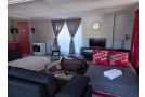Our Place - Family - 5 bed unit Apartment, Bloemfontein - thumb 1