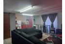 Our Place - Family - 5 bed unit Apartment, Bloemfontein - thumb 3