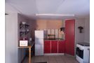 Our Place - Family - 5 bed unit Apartment, Bloemfontein - thumb 5