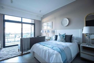 Lovely Studio Apartment ,6 Menlyn Maine Residences ground floor, kids friendly Apartment, Pretoria - 1