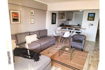 Lovely Sunny 2 bedroom, 2 bathroom unit Apartment, Mossel Bay - 4