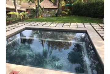 Lowveld Living Guesthouse Guest house, Nelspruit - 4