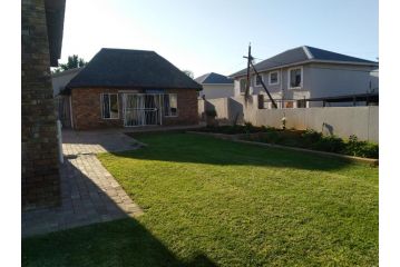 LPM Guest Guest house, Pretoria - 2