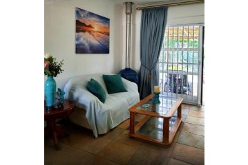 LUCA'S LODGE Guest house, Cape Town - 3