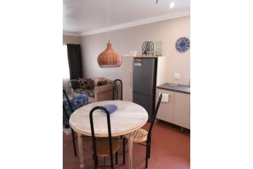 Lucias Cottage Apartment, Cape Town - 5