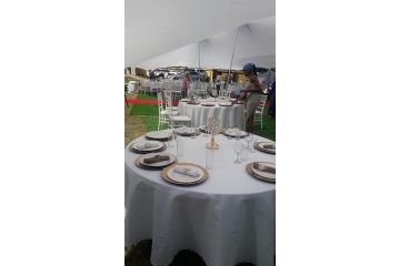 Lunganakho Country Lodge Guest house, Port Edward - 4