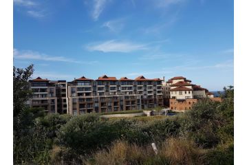 Lush Zimbali Lodging-Zimbali Suites Apartment, Ballito - 1