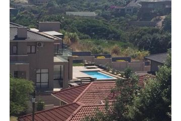 Luxe Life House Guest house, Durban - 1