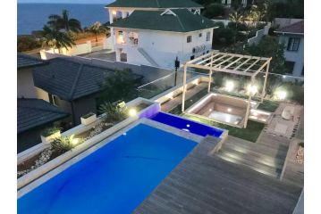 Luxe Life House Guest house, Durban - 4