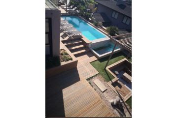 Luxe Life House Guest house, Durban - 3