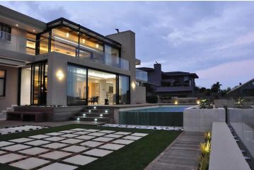 Luxe Life House Guest house, Durban - 2