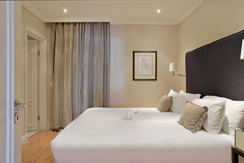 Unit 204 Cape Royale Luxury Apartments Apartment, Cape Town - imaginea 6