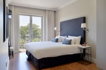 Unit 204 Cape Royale Luxury Apartments Apartment, Cape Town - 1