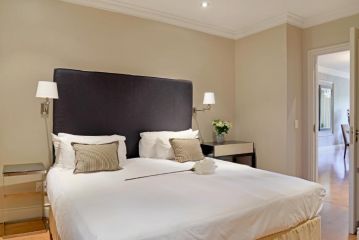 Unit 204 Cape Royale Luxury Apartments Apartment, Cape Town - 5