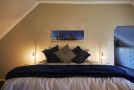 Luxurious & centrally located home away from home Apartment, Johannesburg - thumb 16
