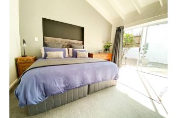 Luxurious central Knysna home Guest house, Knysna - 3