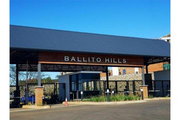 Luxurious Home at Ballito Hills Apartment, Ballito - 2