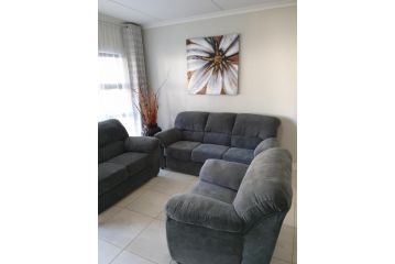 Luxurious Home at Ballito Hills Apartment, Ballito - 5