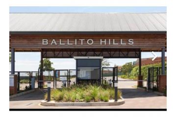 Luxurious Home at Ballito Hills Apartment, Ballito - 1