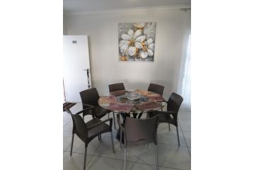 Luxurious Home at Ballito Hills Apartment, Ballito - 3